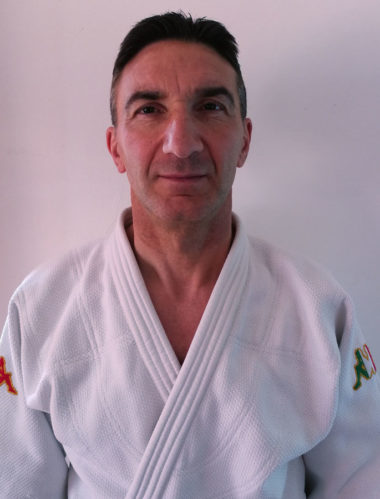 Simone-andriani-judo