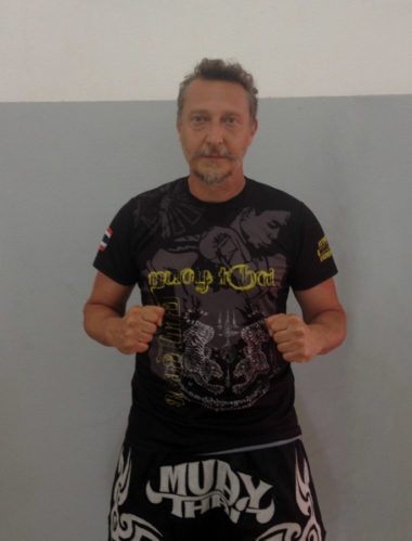 francesco-poletto-thai-boxe-carnago francesco-poletto-thai-boxe-carnago
